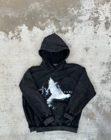 BLINDED REIMAGINED HOODIE